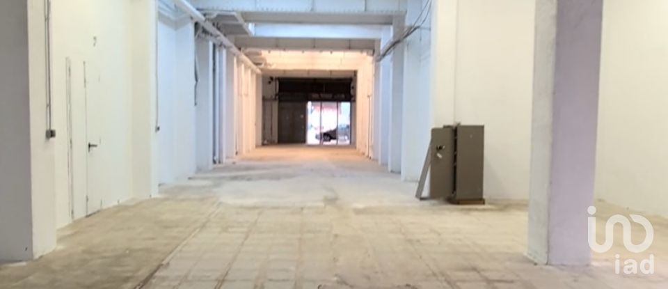 Boutique/Local commercial de 407 m² à Barcelona (08029)