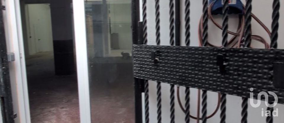 Boutique/Local commercial de 407 m² à Barcelona (08029)