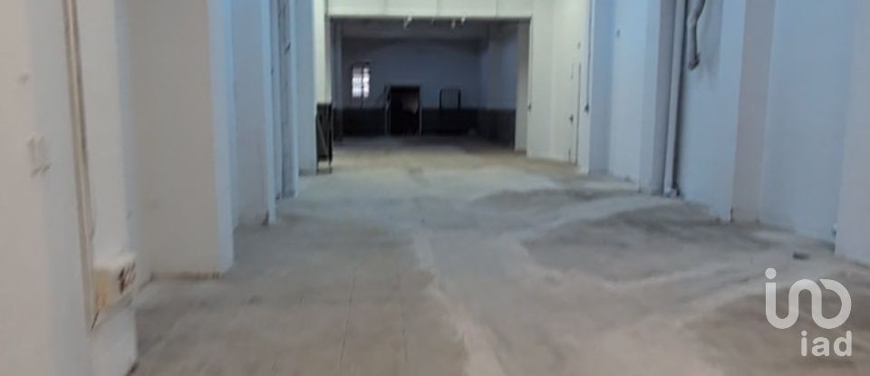 Boutique/Local commercial de 407 m² à Barcelona (08029)