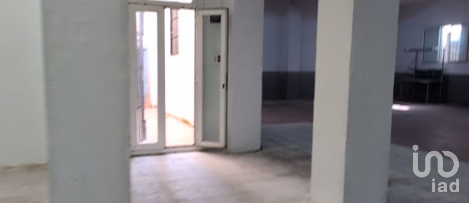 Boutique/Local commercial de 407 m² à Barcelona (08029)