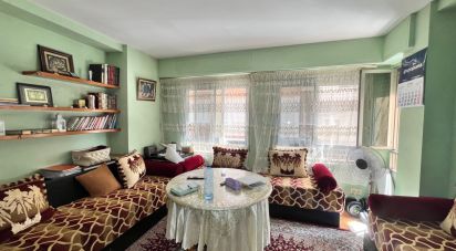 Duplex 3 bedrooms of 76 m² in Torreblanca (12596)