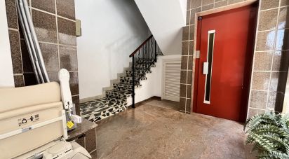 Duplex 3 bedrooms of 76 m² in Torreblanca (12596)