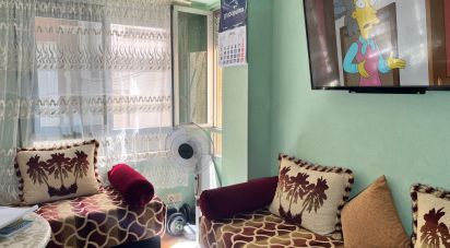 Duplex 3 bedrooms of 76 m² in Torreblanca (12596)