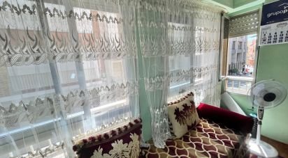 Duplex 3 bedrooms of 76 m² in Torreblanca (12596)