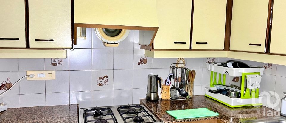 Duplex 3 chambres de 76 m² à Torreblanca (12596)