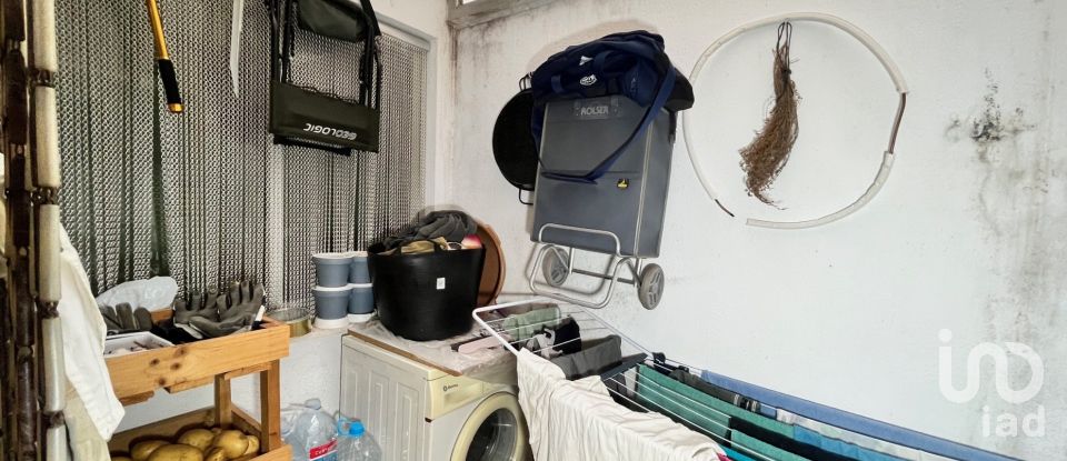 Duplex 3 chambres de 76 m² à Torreblanca (12596)