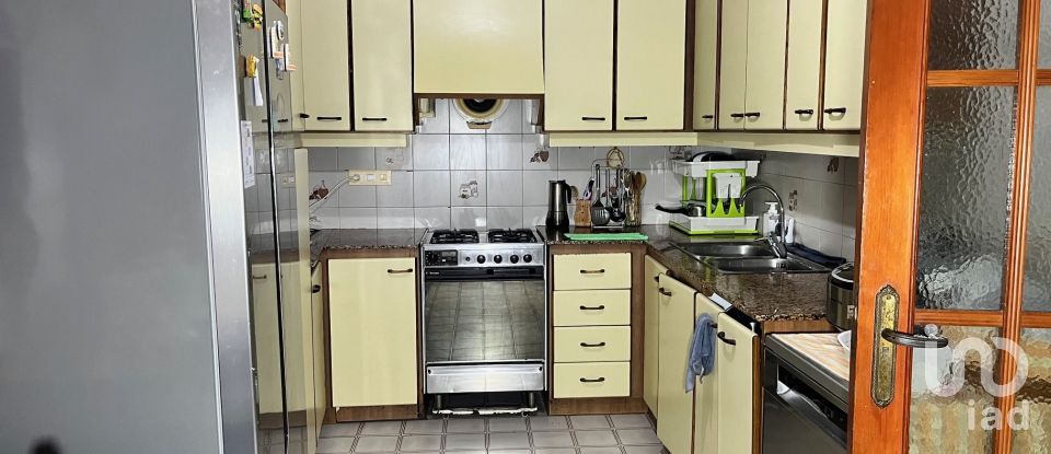 Duplex 3 chambres de 76 m² à Torreblanca (12596)