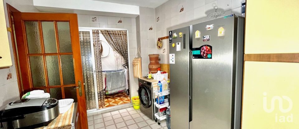 Duplex 3 chambres de 76 m² à Torreblanca (12596)