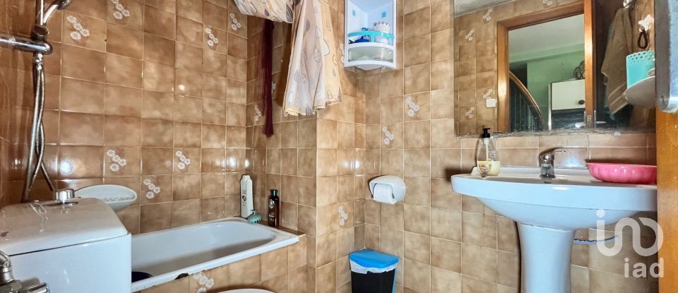 Duplex 3 chambres de 76 m² à Torreblanca (12596)