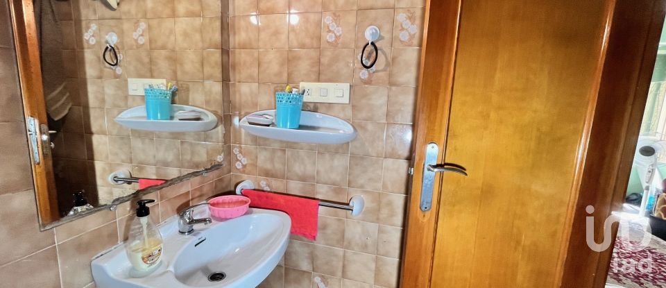 Duplex 3 chambres de 76 m² à Torreblanca (12596)