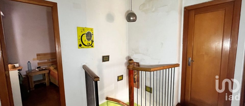 Duplex 3 chambres de 76 m² à Torreblanca (12596)