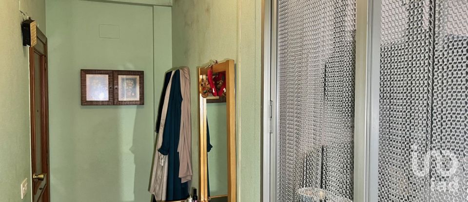 Duplex 3 chambres de 76 m² à Torreblanca (12596)