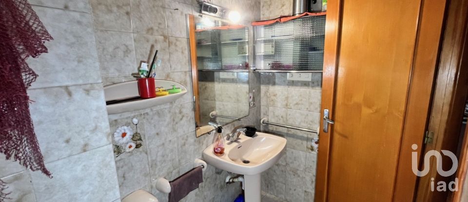 Duplex 3 chambres de 76 m² à Torreblanca (12596)