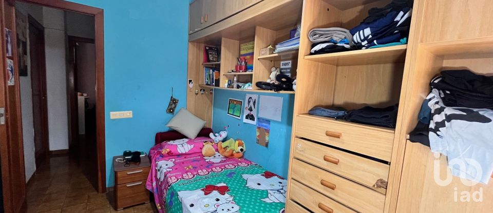 Duplex 3 chambres de 76 m² à Torreblanca (12596)