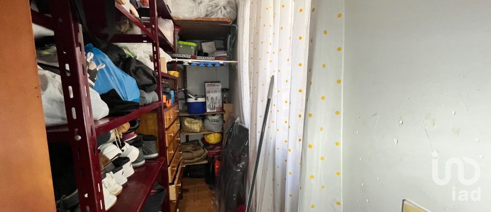 Duplex 3 chambres de 76 m² à Torreblanca (12596)