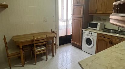 Piso 3 habitaciones de 108 m² en Ciudad Rodrigo (37500)