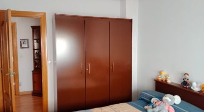 Piso 3 habitaciones de 108 m² en Ciudad Rodrigo (37500)