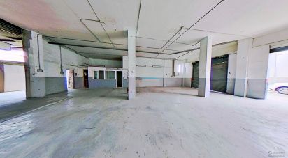 Shop / premises commercial of 400 m² in Alicante/Alacant (03015)
