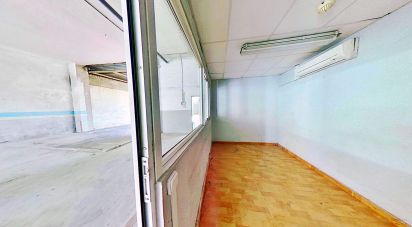 Shop / premises commercial of 400 m² in Alicante/Alacant (03015)