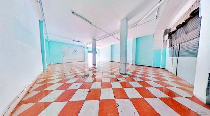 Shop / premises commercial of 400 m² in Alicante/Alacant (03015)