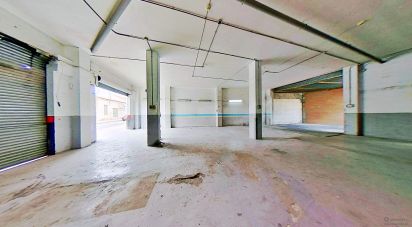 Shop / premises commercial of 400 m² in Alicante/Alacant (03015)
