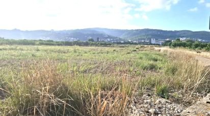 Land of 14,230 m² in Benidoleig (03759)