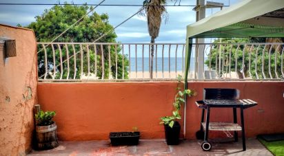Apartment 1 bedroom of 60 m² in Canet de Mar (08360)