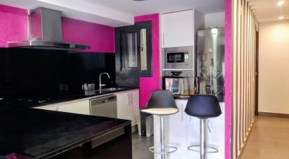Apartment 1 bedroom of 60 m² in Canet de Mar (08360)