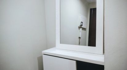 Apartment 1 bedroom of 60 m² in Canet de Mar (08360)