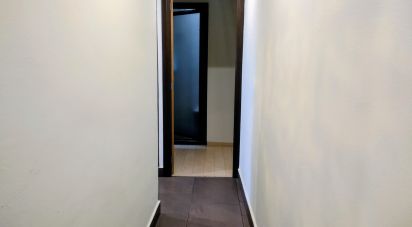 Apartment 1 bedroom of 60 m² in Canet de Mar (08360)