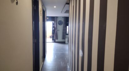 Apartment 1 bedroom of 60 m² in Canet de Mar (08360)