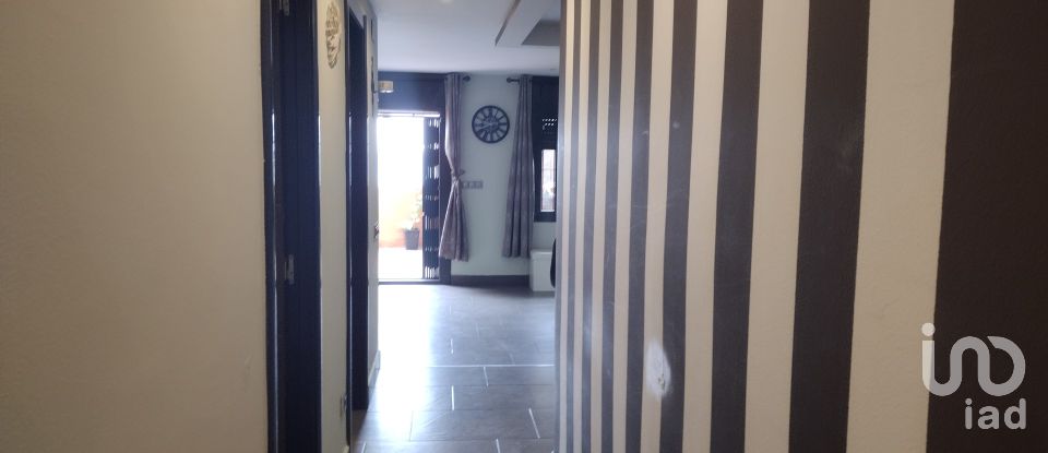 Pis 1 habitació de 60 m² a Canet de Mar (08360)