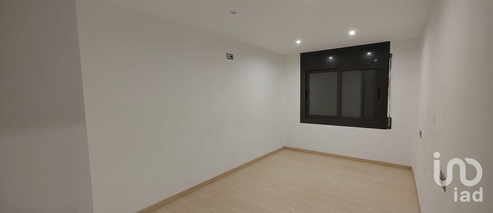 Pis 1 habitació de 60 m² a Canet de Mar (08360)