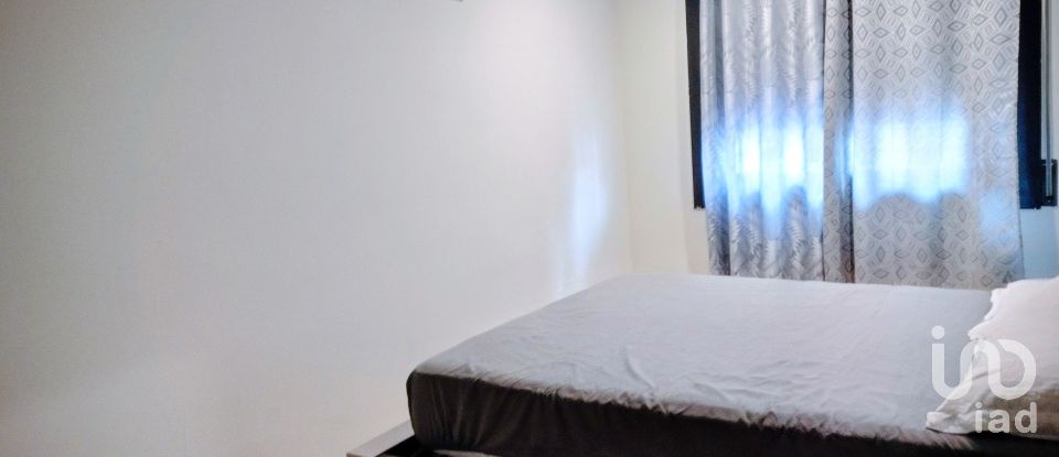 Pis 1 habitació de 60 m² a Canet de Mar (08360)