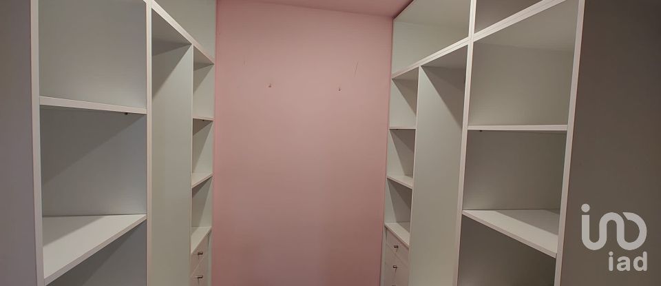 Pis 1 habitació de 60 m² a Canet de Mar (08360)