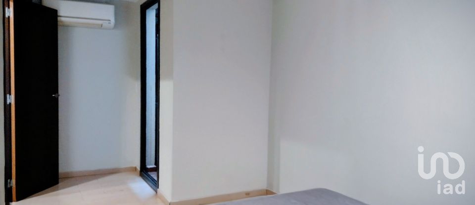 Pis 1 habitació de 60 m² a Canet de Mar (08360)