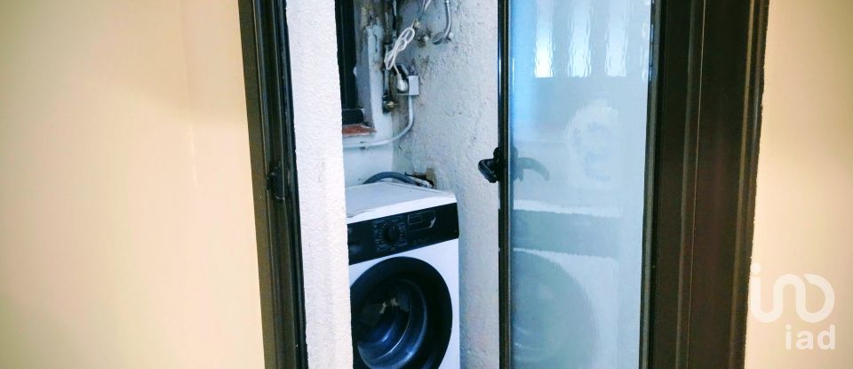 Pis 1 habitació de 60 m² a Canet de Mar (08360)