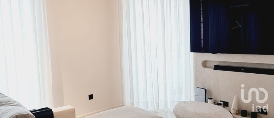 Pis 4 habitacions de 198 m² a Málaga (29008)