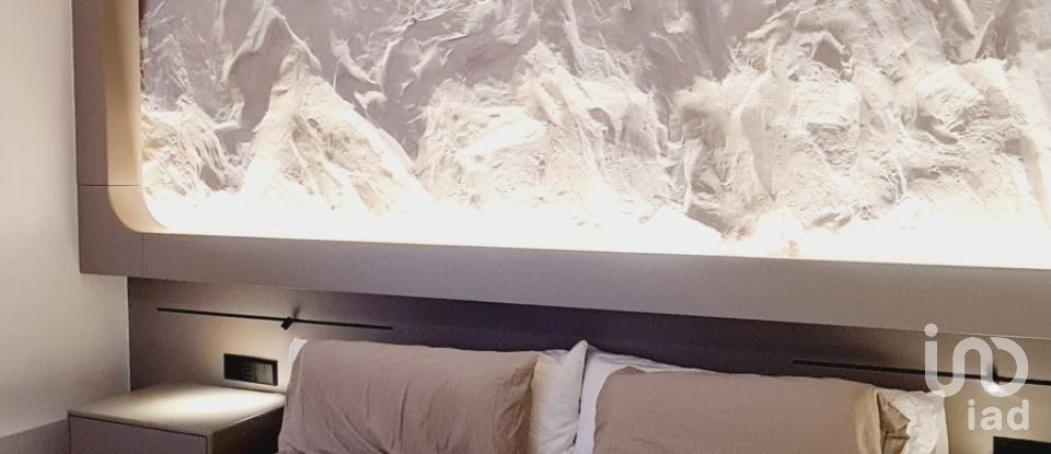 Pis 4 habitacions de 198 m² a Málaga (29008)