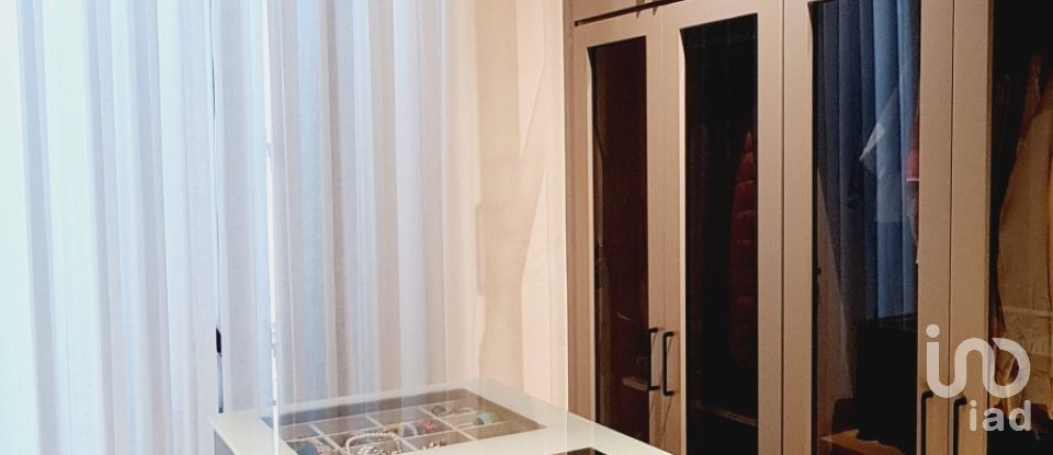 Pis 4 habitacions de 198 m² a Málaga (29008)