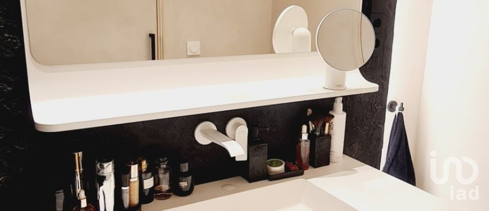 Pis 4 habitacions de 198 m² a Málaga (29008)