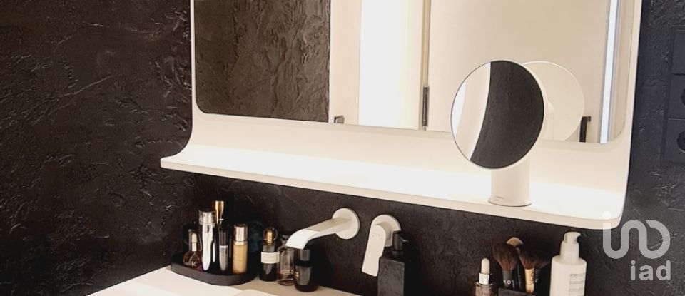 Pis 4 habitacions de 198 m² a Málaga (29008)