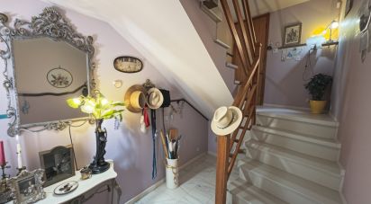 Vivienda unifamiliar 3 habitaciones de 270 m² en Formentera del Segura (03179)