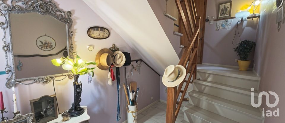 Habitatge unifamiliar  3 habitacions de 270 m² a Formentera del Segura (03179)