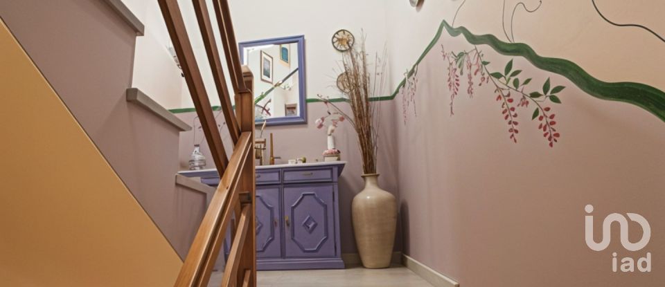 Habitatge unifamiliar  3 habitacions de 270 m² a Formentera del Segura (03179)