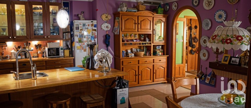 Habitatge unifamiliar  3 habitacions de 270 m² a Formentera del Segura (03179)