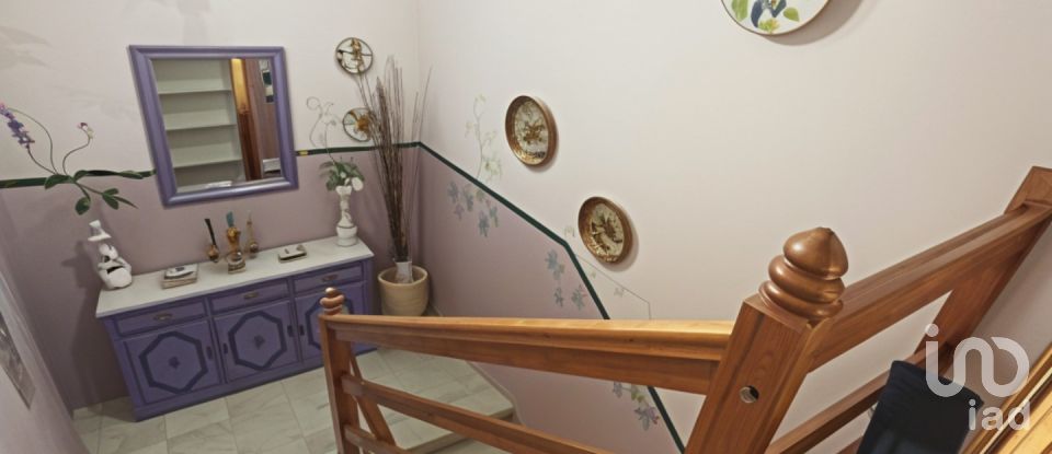 Habitatge unifamiliar  3 habitacions de 270 m² a Formentera del Segura (03179)