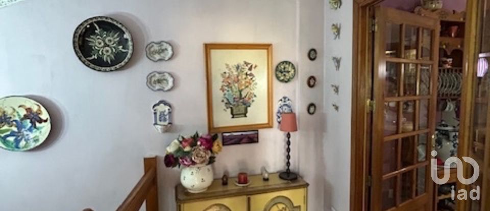 Habitatge unifamiliar  3 habitacions de 270 m² a Formentera del Segura (03179)