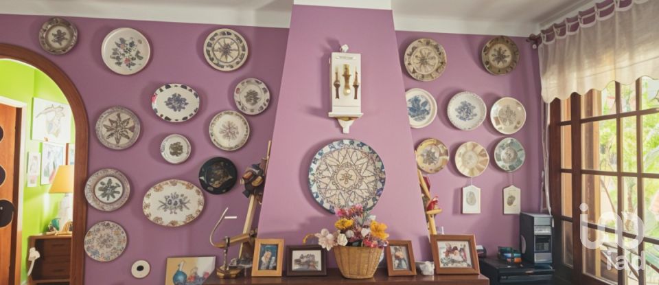 Habitatge unifamiliar  3 habitacions de 270 m² a Formentera del Segura (03179)