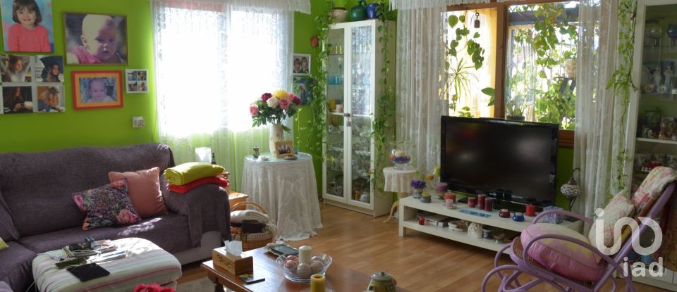 Habitatge unifamiliar  3 habitacions de 270 m² a Formentera del Segura (03179)